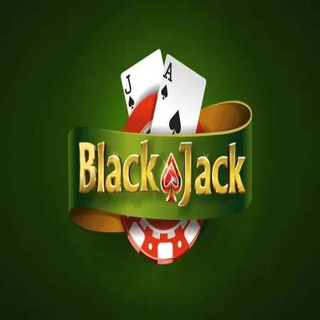 Những mẹo chơi Blackjack từ a đến z mà bạn cần biết